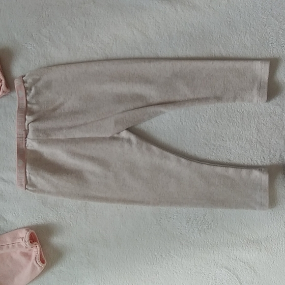 BCBGirl Outfit 2T - Picture 7 of 8